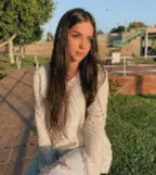 <em><strong>Alejandra H.</strong></em>